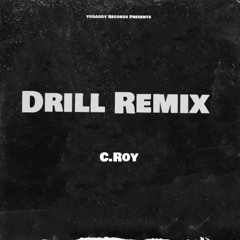 Drill Remix (Official Audio)