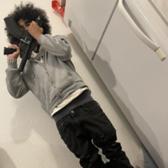 jugnino - pick up (prod 2onefour cxdy zion) (chris finesse exclusives)