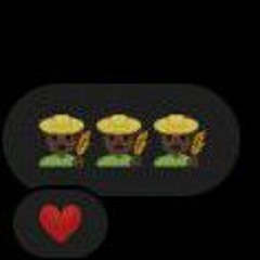 SLAVE EMOJI FT. X2BLACKSTAR (PROD. OSCRRBBS)