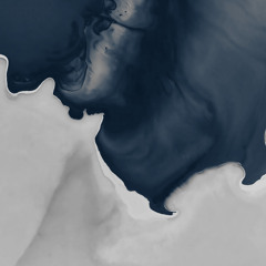 WALKING WITH YOU (DRVGXN REMIX)