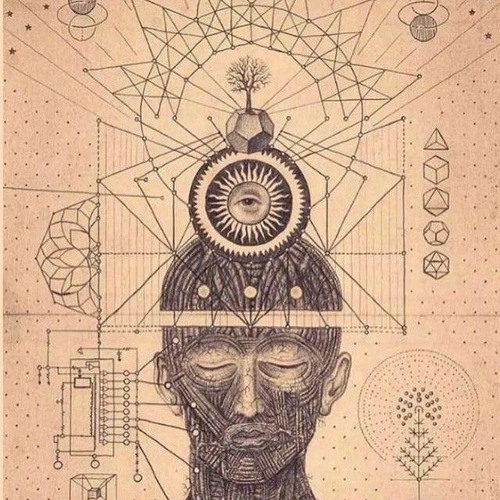 psy core and experiments