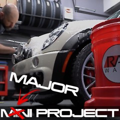 The Mini Project