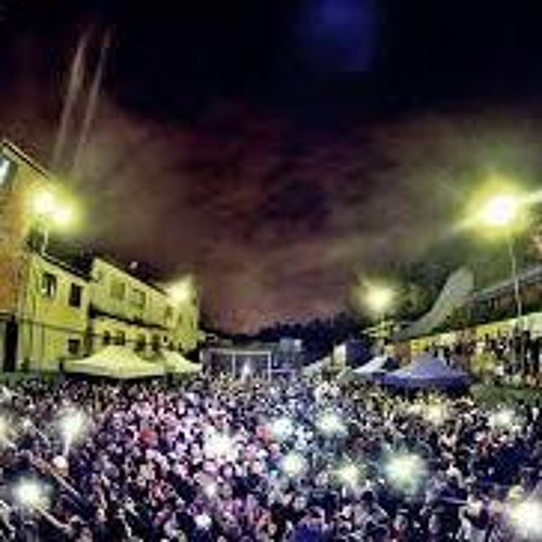 MC NAUAN - AUTOMOTIVO PIRANHA DO BEGA ((DJRAMONSP)) 2K21