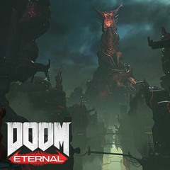 Doom Eternal | Immora - Headstomp