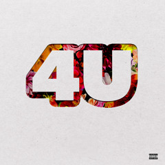 4U