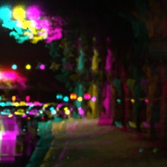 guitar song. (demo) <prod. prodigy x nategoyard>