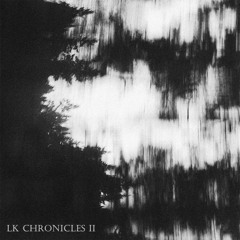 EL KAY CHRONICLES VOL. 2
