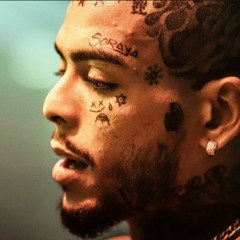 MC Kevin - Eu Sou Cria [Áudio Oficial]