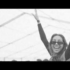 Good Love - Remix