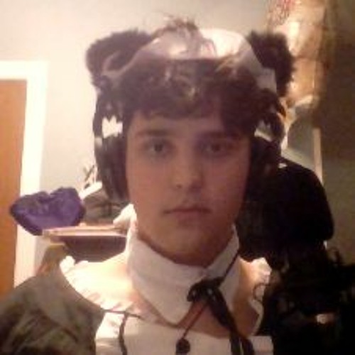 Stream e621 mintedzerosix [prod. funny] by furso Listen online for