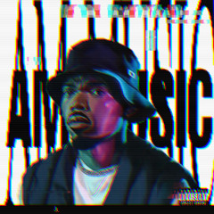 Cocaine Nose X Drapetomania