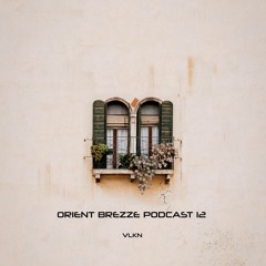 VLKN - Orient Brezze 12