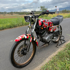 RAMAYANA #TG ( ANTA TARIGAN X MR.MAELLE ) #DALAMKALI!