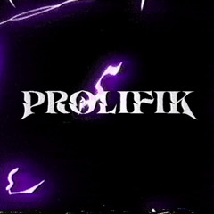 SAVED BY THE BASS CH.5 KNOCKTUAH EDITION