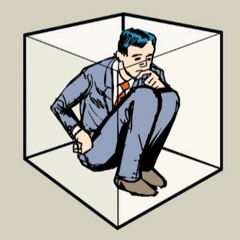 Got So Much To Say (Code Red)