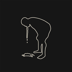 DEGENERIK (Remix)