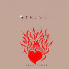 TRUST