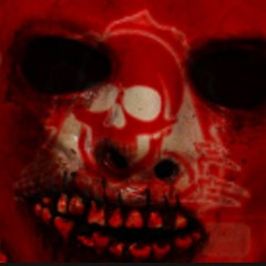 wake.m4a (pitch -3.12 - tempo 81) prod. onlyrealcash