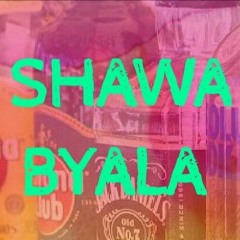 Shawa - Byala