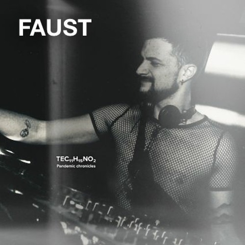 Pandemic chronicles – FAUST