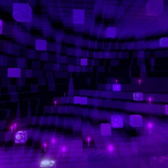 distinct/unique.beat.clips