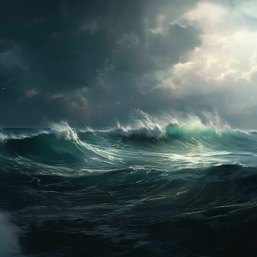 Mega Man Original - Flood Man (Both Versions) | (8+16Bit) + Real Instruments