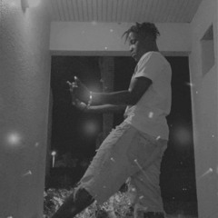 Gooly Honcho - Balln Everyday(prod. Marshall)