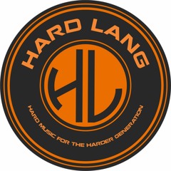 The Gardener & The Tree - Watherfall (DJ Hard Lang Waterfall Extended Dance Mix 2018)