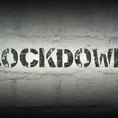 Ochs & Klick vs Willy Elliot @ Lockdown 140 BPM