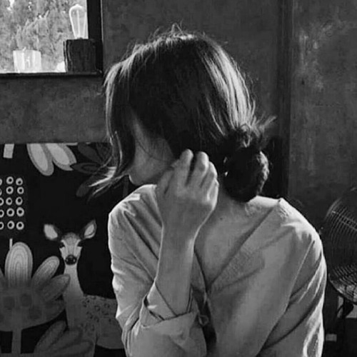 carla morrison 🤤💘