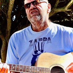 The Start Of Something