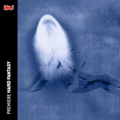 Premiere: Hard Fantasy ‘Body Prison’