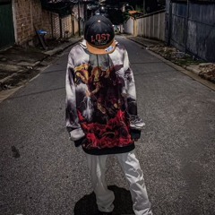 Mc fahah- virgindade( DJ VINTIN DO PC)