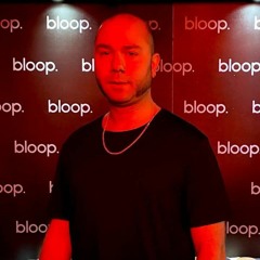 Thousand Fingers Radio Show // Episode 9 @ Bloop London Radio [21.03.23]