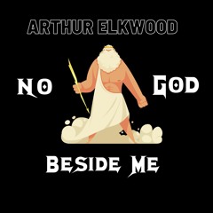 No God Beside Me