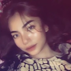 SUDAHLAH _ DJ ADAN MIX