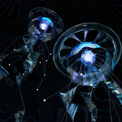 Melanie Di Tria B2B - Timo Manson   27-09-2025 (Timo Mansons Bday)