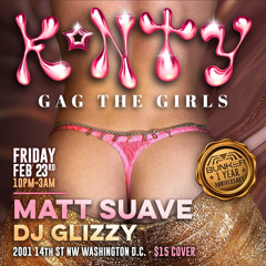 Kunty💁🏻‍♂️💅🏻🫖