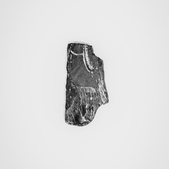 000 : live recording
