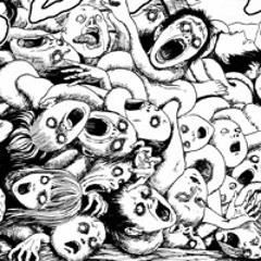 INFINITE HATRED - DONMUG3N