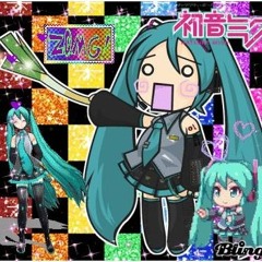 @ira Mitsuki - Plastic Doll<3