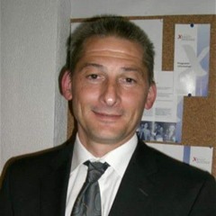 Herr Winkler Und Corona HARDTEKK (GRVTEKK)