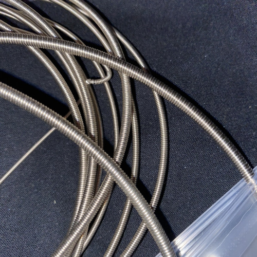 Something In The Way - Nirvana Cover