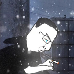 karmas a bitch (prod.2lz)