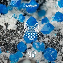 Episode 036 (feat. Mémé)