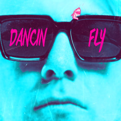 DANCIN