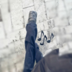 opiatebaby - droptop