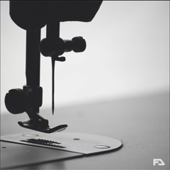 Vorso - Needle (QZB Remix)