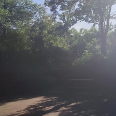 DS-N007 le Petit mASsen KAraMbollagè EuphoRiquE 2h@180-50bpm Hard-Techno-Mental-Acid-Psy-Core+Mashup