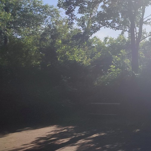 DS-N007 le Petit mASsen KAraMbollagè EuphoRiquE 2h@180-50bpm Hard-Techno-Mental-Acid-Psy-Core+Mashup